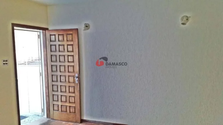 Imagem Casa à venda 3 Quartos, 2 Vagas, 358M², Olímpico, São Caetano do Sul - SP