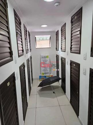 Imagem Apartamento com 2 dormitórios à venda, 95 m² por R$ 780.000 - Vila Nova - Cabo Frio/RJ