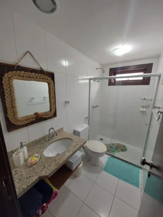 Imagem Apartamento com 3 Dormitorio(s) localizado(a) no bairro Praia do Forte em Mata de São João / Bahia Ref.:570