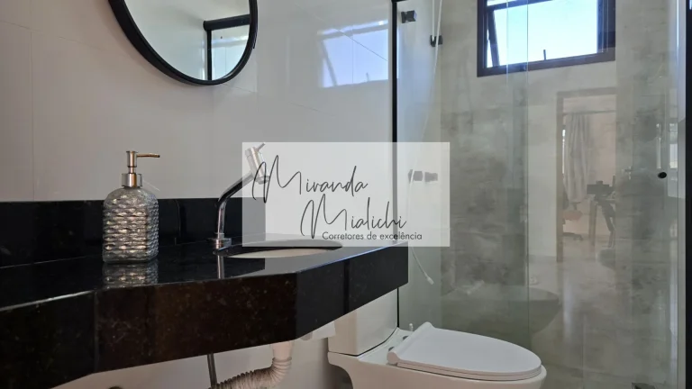 Imagem Casa no condomínio Condomínio Ilha do Francês para venda e locação com 4 quartos, sendo 2 suítes, 186m²
