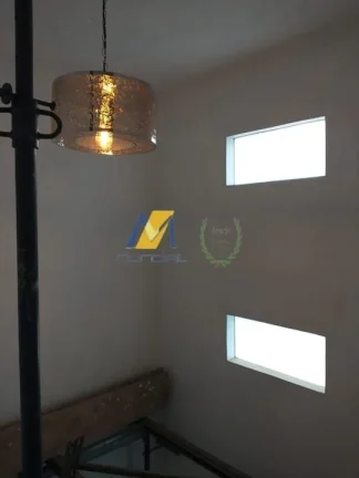 Imagem Um espaço que equilibra conforto e praticidade