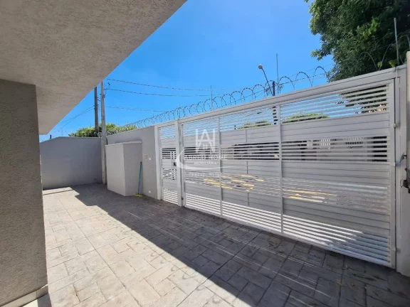 Imagem Casa com 3 quartos à Venda Boa Vista