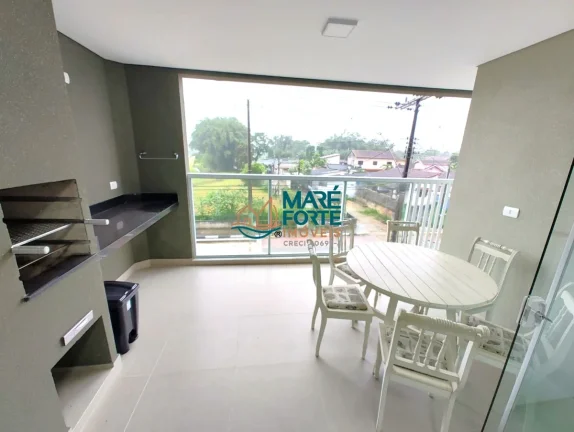 Imagem APARTAMENTO AMPLO E CONFORTÁVEL DE 03 DORMITÓRIOS!