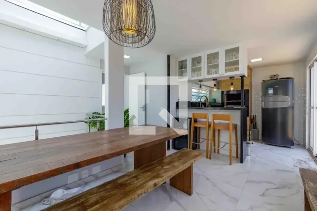 Imagem Apartamento à Venda - Recreio, 4 Quartos, 369 m2