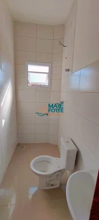 Imagem COBERTURA NO CENTRO DA CIDADE COM 03 SUITES