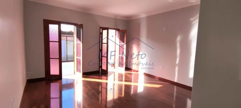 Imagem Casa Padrão