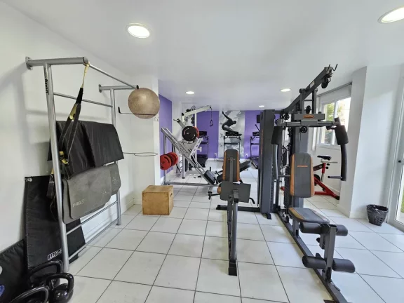 Imagem Apartamento à venda no bairro Jardim Itu - Porto Alegre/RS