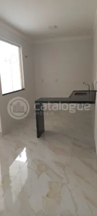 Imagem CASA LINDA E MARAVILHOSA NO JARDIM AEROPORTO EM EMAÚS: