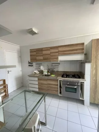 Imagem Apartamento à venda no Condomínio Célia Fonseca | 3 quartos, lazer completo | Contato (79) 98834-9621
