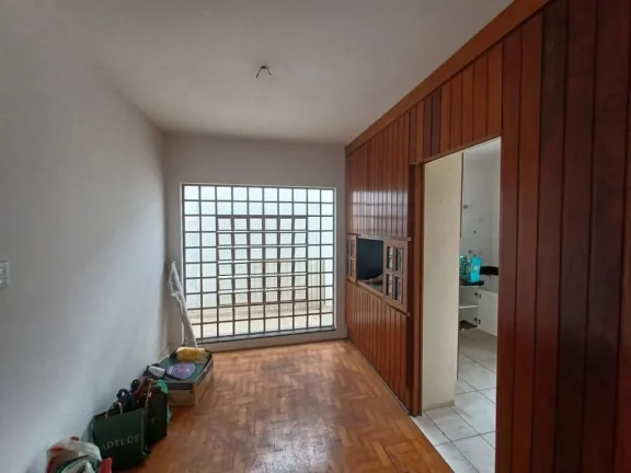 Imagem Casa com 3 dormitórios à venda, 175 m² por R$ 1.400.000 - Centro - Mogi das Cruzes/SP