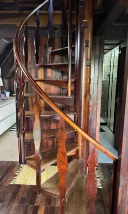 Imagem Casa para Venda em Nova Friburgo, Mury, 4 dormitórios, 1 suíte, 3 banheiros, 4 vagas