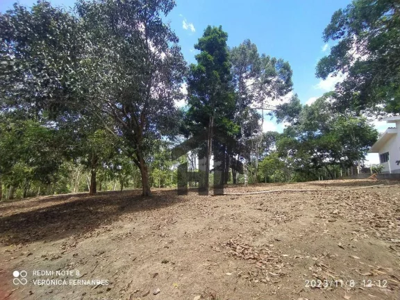 Imagem Lotes à venda, localizado em Aldeia, Camaragibe - PE.