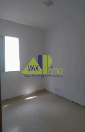 Imagem Casa em Condomínio à Venda na Vila Granada, São Paulo-SP: 3 Quartos, 1 Suíte, 1 Sala, 2 Vagas de Garagem, 150m²!