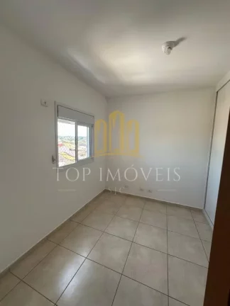Imagem Cobertura duplex para alugar 3 dormitórios suíte closet no Residencial Bosque dos Ipes