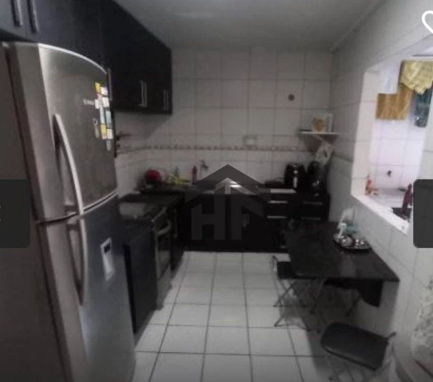 Imagem Casa com 5 Quartos à Venda, 246 m² em Monteiro - Recife
