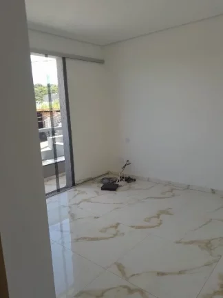 Imagem Casa em Santa Luzia