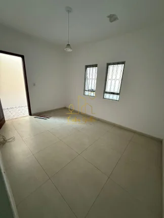 Imagem Casa à Venda  Jardim Carolina, Medeiros  Jundiaí/SP