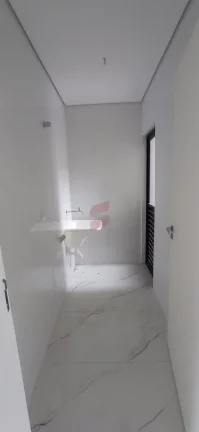 Imagem SOBRADO com 3 dormitórios à venda com 212.73m² por R$ 720.000,00 no bairro Centro - QUATRO BARRAS / PR