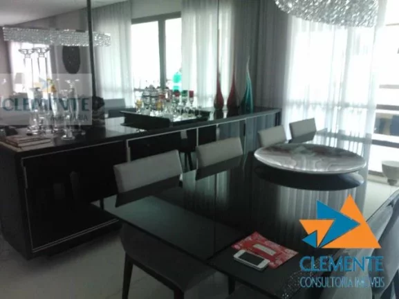 Imagem Ótima Oportunidade!!! ÚNICO PRIVITE CONDOMINIO -