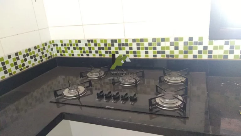 Imagem Casa à venda em Jarinu/SP