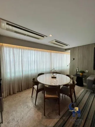 Imagem Apartamento para Venda em Salvador, Horto Florestal, 2 dormitórios, 2 suítes, 3 banheiros, 2 vagas