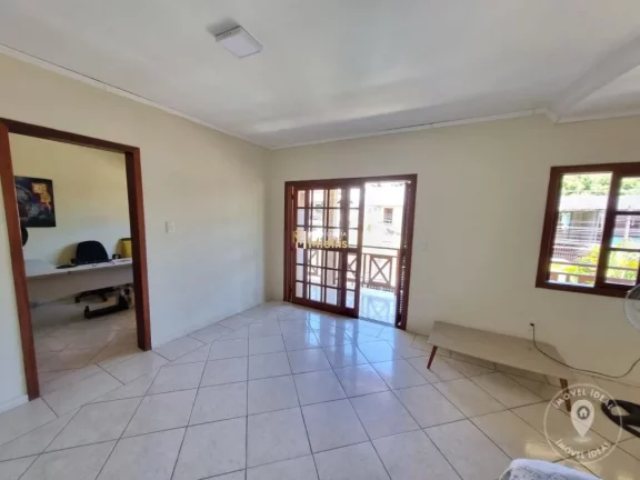 Imagem Casa com 3 Dormitorio(s) localizado(a) no bairro Centro em Viamão / Rio Grande do Sul Ref.:57580866