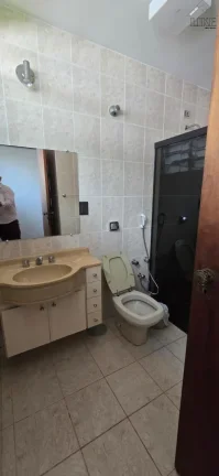 Imagem Imóvel à venda: Casa no Jardim Esplanada II, São José dos Campos - 354m²