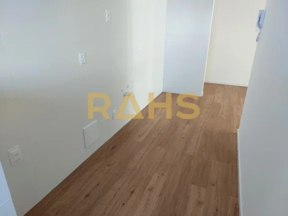 Imagem Um empreendimento que vem para agitar a cidade pelo seu incrível visual, fachada impactante, home c...