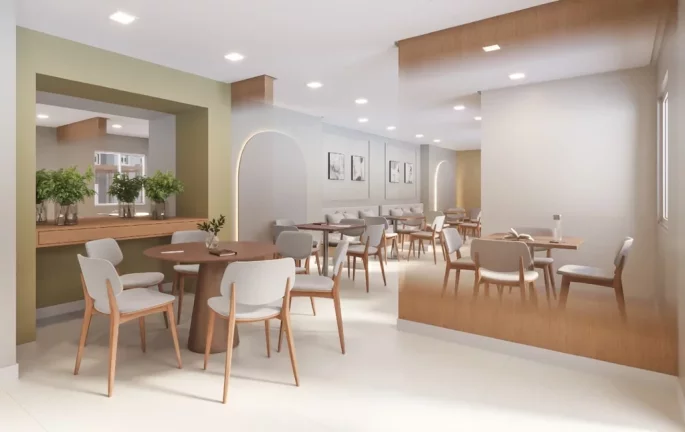 Imagem APARTAMENTO RESIDENCIAL em São Paulo - SP, Vila Dom Pedro I