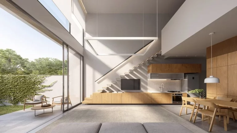 Imagem Apartamento à venda no bairro Rio Branco - Porto Alegre/RS