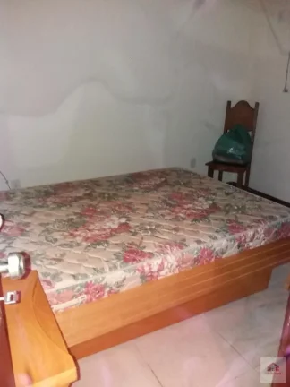 Imagem Sítio - área à venda em Maricá