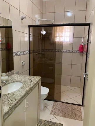 Imagem CASA COM PISCINA E FINANCIAMENTO BANCÁRIO! EM JUATUBA!