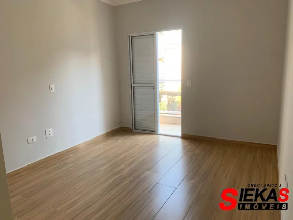 Imagem Imóvel para venda na Vila Santa Isabel, São Paulo-SP: 3 quartos, 1 suíte, 1 sala, 3 banheiros, 2 vagas de garagem.