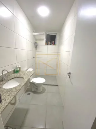 Imagem Apartamentos / Padrão na cidade de Hortolândia