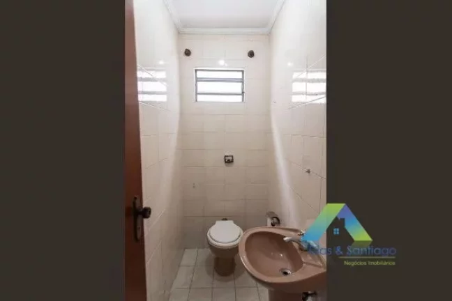 Imagem Casa com 3 dormitórios à venda, 156 m² por R$ 550.000,00 - Jardim Maria Estela - São Paulo/SP