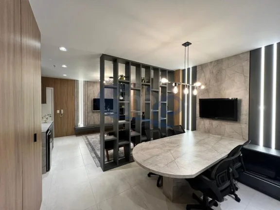 Imagem Sala comercial á venda no Pinho Executive em Torres/RS