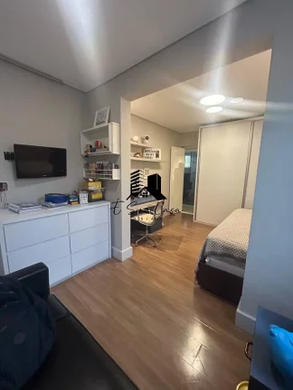 Imagem Área Privativa a Venda 3 Quartos Bairro Inconfidentes Contagem MG