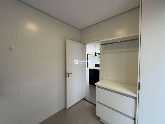 Imagem Sobrado com 3 dormitórios à venda, 270 m² por R$ 2.200.000,00 - Santa Rosa - Piracicaba/SP