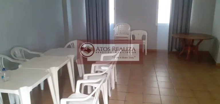 Imagem Apartamento em Vila Marari - São Paulo