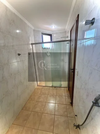 Imagem Apartamento à venda no Centro – 173m², 3 dormitórios (1 suíte)