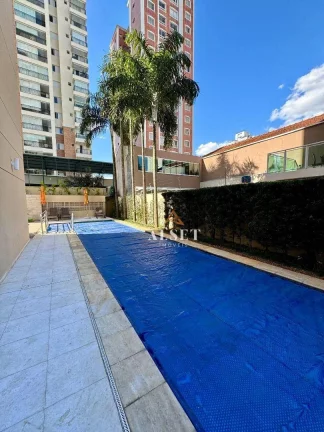 Imagem Apartamento com 2 dormitórios à venda, 79 m² por R$ 900.000,00 - Mooca - São Paulo/SP