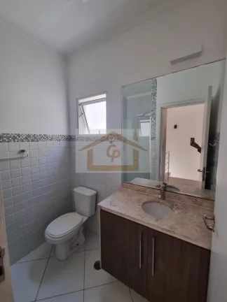 Imagem Linda!!! 3 quartos sendo um suíte, 2 vagas