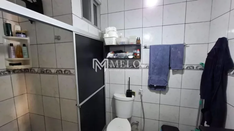 Imagem Oportunidade em Centro do RECIFE: 39m², 01qts/studio..