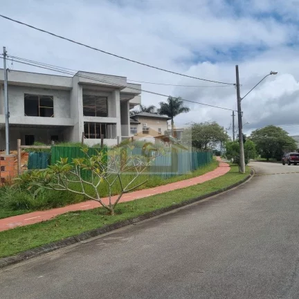 Imagem CASA GRANJA VIANA – RESERVA SANTA MARIA , Tranquilidade e Segurança , Clube lindíssimo