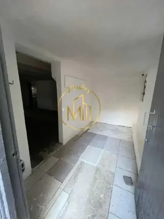 Imagem Comercial para Venda em São Caetano do Sul, Barcelona, 4 banheiros, 4 vagas