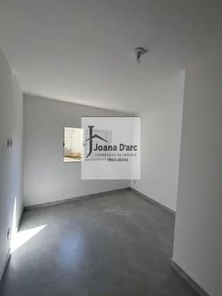 Imagem CASA RESIDENCIAL em JARINU - SP, Estância Santa Helena