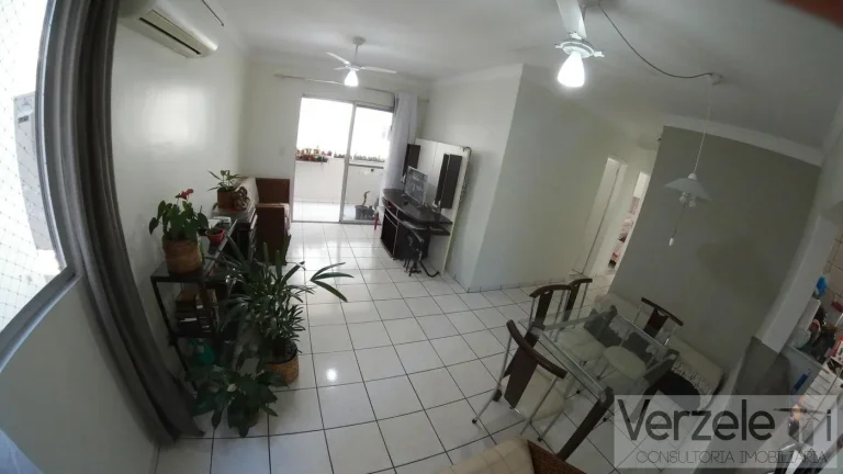 Imagem Apartamento 3 dormitórios para Venda em Balneário Camboriú / SC no bairro Centro