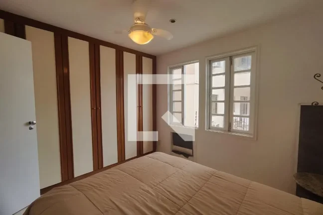 Imagem Casa à Venda - Recreio, 4 Quartos, 165 m2