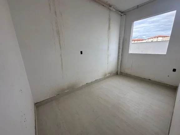 Imagem Excelente oportunidade no bairro Arvoredo, Contagem! Apartamento em edifício em fase final de obra,...