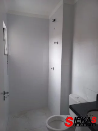 Imagem Imperdível: Apartamento à venda em São Paulo-SP, Vila Oratório! 1 quarto, 1 sala, 1 banheiro, 24m² de área!